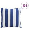 Vignette du produit 2 sur 8