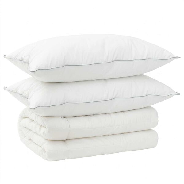 Affichage de l&rsquo;image produit 1 sur 12