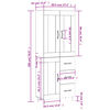 Vignette du produit 15 sur 15