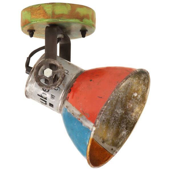 Affichage de l&rsquo;image produit 3 sur 11