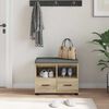 Vignette du produit 4 sur 10