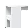 Vignette du produit 9 sur 12