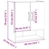 Vignette du produit 12 sur 12