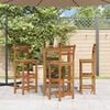 Vignette du produit 3 sur 10
