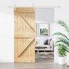 Vignette du produit 2 sur 12