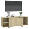 Vignette du produit 4 sur 8
