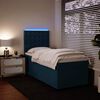 Vignette du produit 5 sur 20