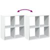 Vignette du produit 9 sur 12