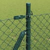 Vignette du produit 5 sur 17