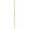 Vignette du produit 5 sur 10