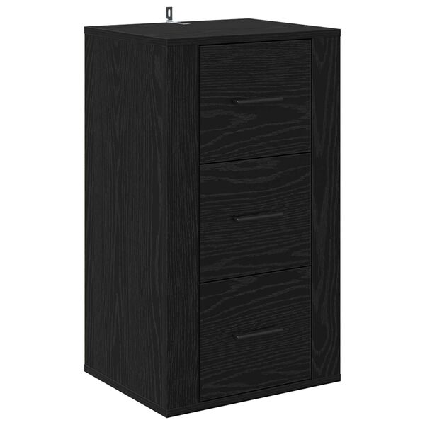 Affichage de l&rsquo;image produit 1 sur 13
