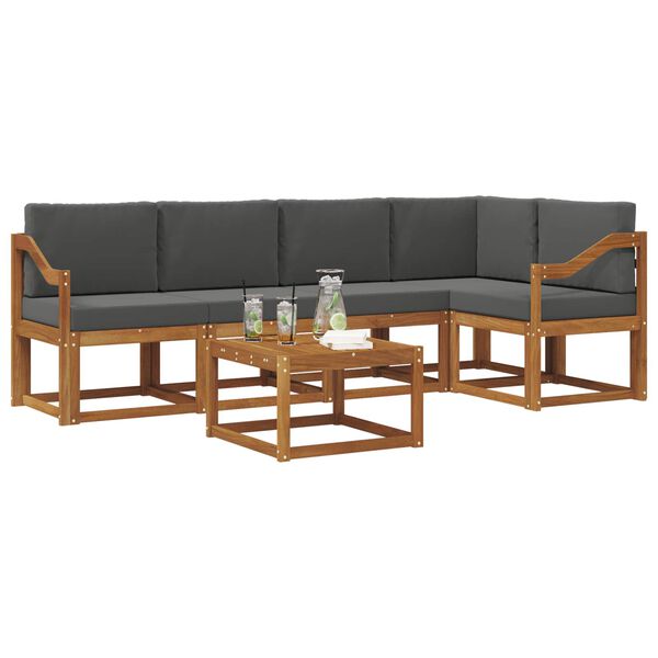 Affichage de l&rsquo;image produit 3 sur 12