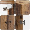 Vignette du produit 8 sur 9