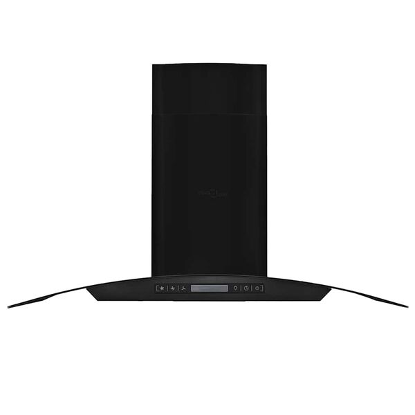 Affichage de l&rsquo;image produit 2 sur 11