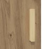 Vignette du produit 10 sur 15