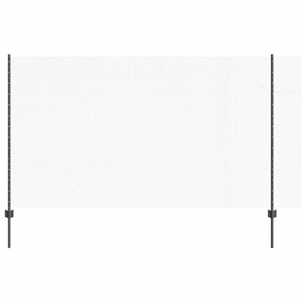 Affichage de l&rsquo;image produit 1 sur 14