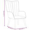 Vignette du produit 10 sur 11