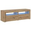 Artisan_oak