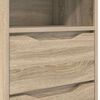 Vignette du produit 10 sur 13