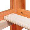 Vignette du produit 9 sur 12