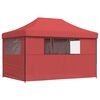 Vignette du produit 5 sur 10