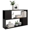Vignette du produit 6 sur 9