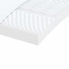 Vignette du produit 5 sur 9