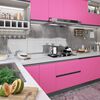 Vignette du produit 2 sur 4