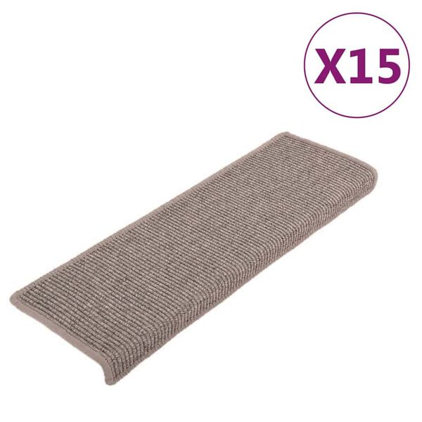 Affichage de l&rsquo;image produit 4 sur 9