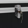 Vignette du produit 10 sur 10