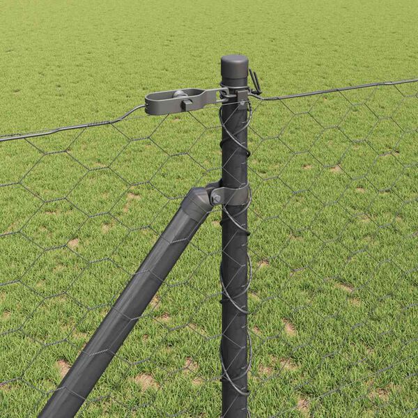 Affichage de l&rsquo;image produit 4 sur 16