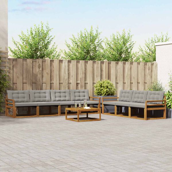 Affichage de l&rsquo;image produit 2 sur 13