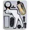 Vignette du produit 2 sur 6
