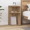 Vignette du produit 2 sur 11