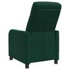 Vignette du produit 5 sur 10