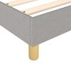 Vignette du produit 7 sur 10