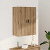 Vignette du produit 2 sur 11