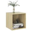 Vignette du produit 6 sur 10