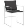 Vignette du produit 4 sur 12