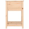 Vignette du produit 6 sur 8