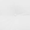 Vignette du produit 8 sur 11