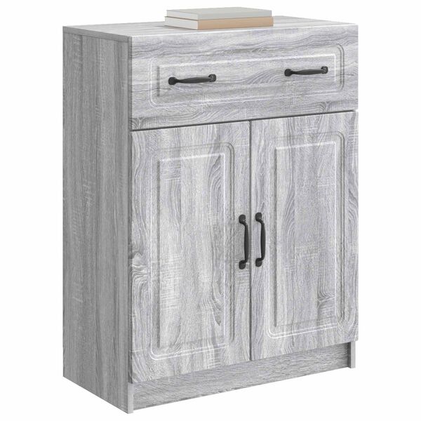 Affichage de l&rsquo;image produit 3 sur 11