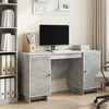 Vignette du produit 2 sur 10