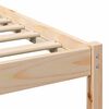 Vignette du produit 8 sur 10