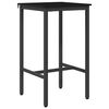 Black_oak