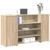 Vignette du produit 2 sur 15