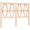 Vignette du produit 8 sur 12