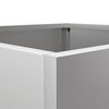 Vignette du produit 9 sur 12