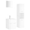 High_gloss_white