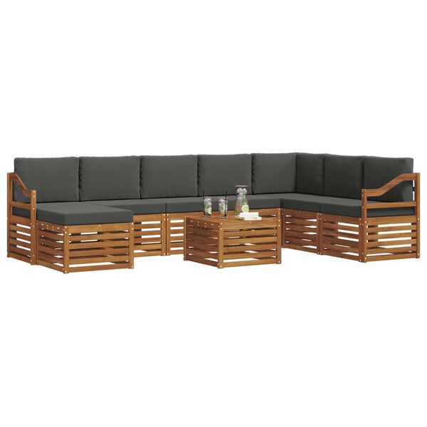 Affichage de l&rsquo;image produit 3 sur 12